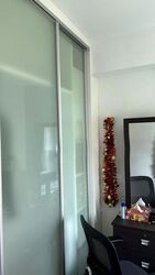 Blk 683A Waterway View (Punggol), HDB 4 Rooms #540140981